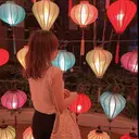 Tink 黒沼梨香のプロフィール画像