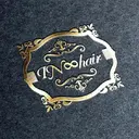 IN∞hair/ インヘアー/下伊福店のプロフィール画像