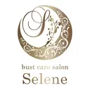 Selene [セレーネ]のプロフィール画像