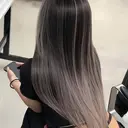 池端 亜美のプロフィール画像