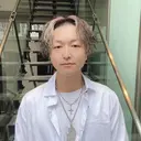 下方 研人のプロフィール画像