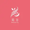 瘦身×体質改善 【美方】のプロフィール画像
