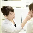 肌質改善専門 鈴木悠のプロフィール画像