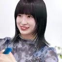 💝似合わせカット& カラーＵｒｕｎａ💝のプロフィール画像