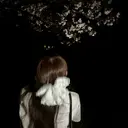 大森 和愛のプロフィール画像