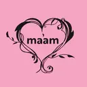 erica💐 ma'amのプロフィール画像