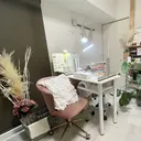 A MODO MIOのプロフィール画像