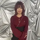 重藤 沙世のプロフィール画像