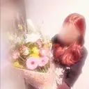 カラペア上水戸店 飯田のプロフィール画像