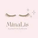 MinaLis 茨木のプロフィール画像