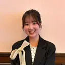 momb 折戸結菜のプロフィール画像