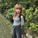 おおとも こはるのプロフィール画像