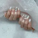 金井 奈々のプロフィール画像