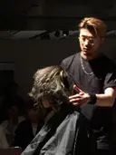 石母田 敦志のプロフィール画像