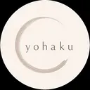 鈴木 知世のプロフィール画像