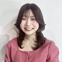 木下 みさきのプロフィール画像