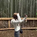 ︎ ︎︎︎ 梨 璃のプロフィール画像