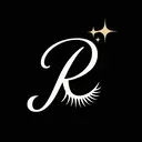 りふれるBeauty ＋　栗東店のプロフィール画像