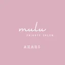《mulu》 akariのプロフィール画像