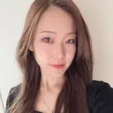 yukiko/美容師 肌質改善/中崎町のプロフィール画像