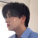 オリーブカラー 特化　　kaiのプロフィール画像