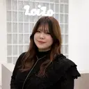 MAI /橿原美容室のプロフィール画像