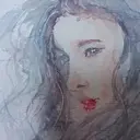 t lのプロフィール画像