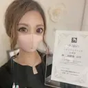 Firstclass Erikaのプロフィール画像