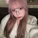 山森 沙耶のプロフィール画像