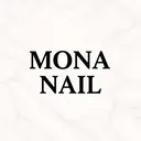 mona nailのプロフィール画像