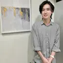 ショートヘア🌿‬ tatsuyaのプロフィール画像