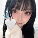 PLATA 未来のプロフィール画像