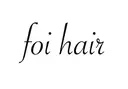 foi hair men's/パーマのプロフィール画像
