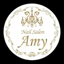 たばた ゆう🌷のプロフィール画像