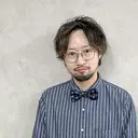 🎁無料カットカラー 📷撮影モデル募集✨のプロフィール画像