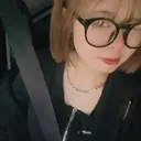 横井 香歩のプロフィール画像