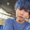 ショートスタイル/ 純のプロフィール画像