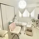 黒木 由美子のプロフィール画像