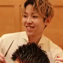 タカハシ タクミのプロフィール画像