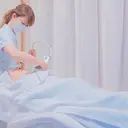 春木 幸子のプロフィール画像