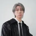 明田大樹/ 心斎橋/韓国風のプロフィール画像