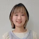 阪急/箕面/髪質改善 /千夏のプロフィール画像