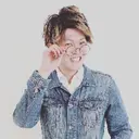 中江 翔のプロフィール画像