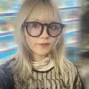 江里口 愛のプロフィール画像