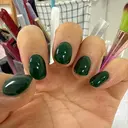 Minoan Lのプロフィール画像