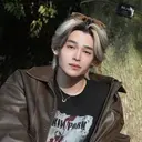 表参道/レイヤー カット/ryoのプロフィール画像