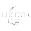 LUCEVIA ルセヴィアのプロフィール画像