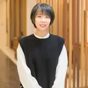 オーガニックカラー/ 髪質改善/暗髪/ボブのプロフィール画像