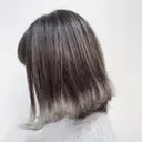 ryu  ハイライト 🐻‍❄️🖤のプロフィール画像