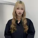 ナチュラルうる艶 カラーミル🌙のプロフィール画像